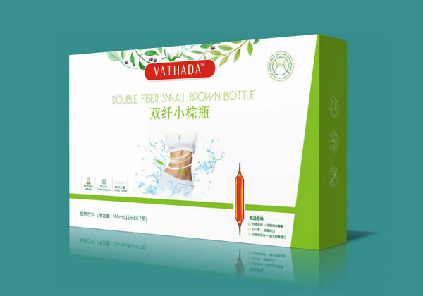 山西白卡纸包装盒印刷常见颜色